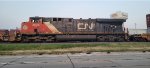 CN 3806